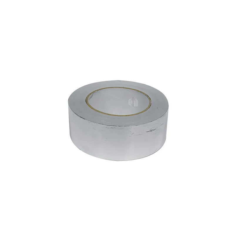 UNIVERSALE - Aluminiumband für Klimaanlage - AST-00550013