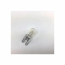 Lámpara horno compatible Bosch SMEG Balay Siemens Neff 00629745