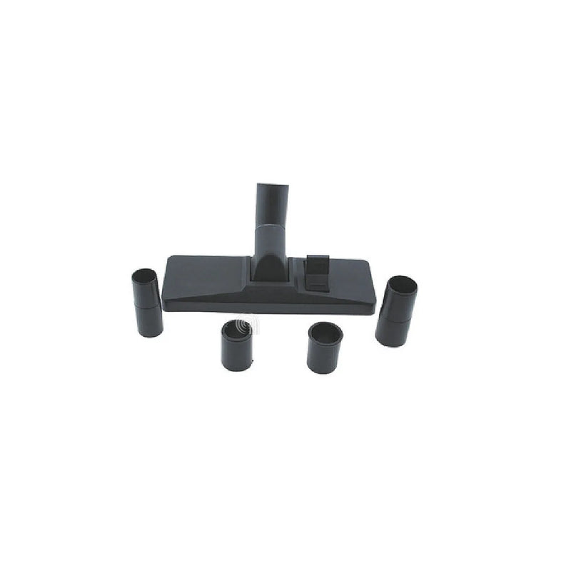 UNIVERSALE - Kombibürste Staubsauger - AST-00805024