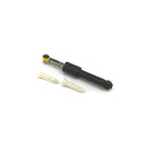 tampón con perno 90N para lavadora Electrolux AEG Zanussi