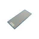 ELICA, BALAY, WHIRLPOOL - Metallfilter Dunstabzugshaube - GRI0025433A