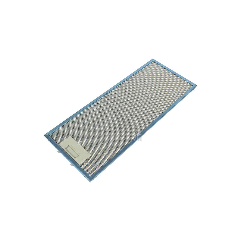 ELICA, BALAY, WHIRLPOOL - Metallfilter Dunstabzugshaube - GRI0025433A