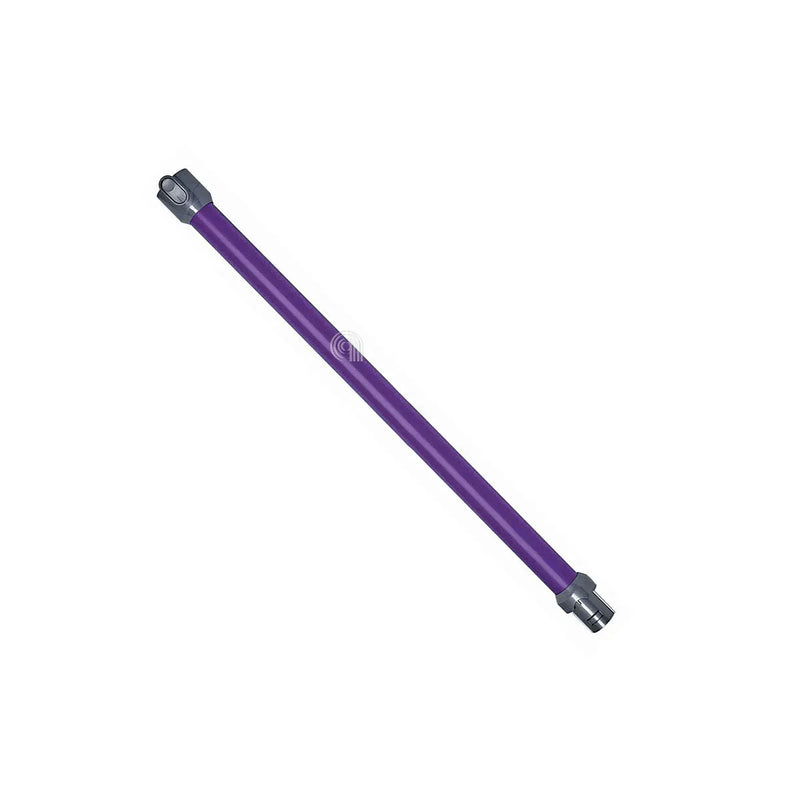 Original-Teleskopschlauch für Dyson Staubsauger 965663-05