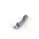 Originalscharnier für Candy-Trockner, Code 40009040