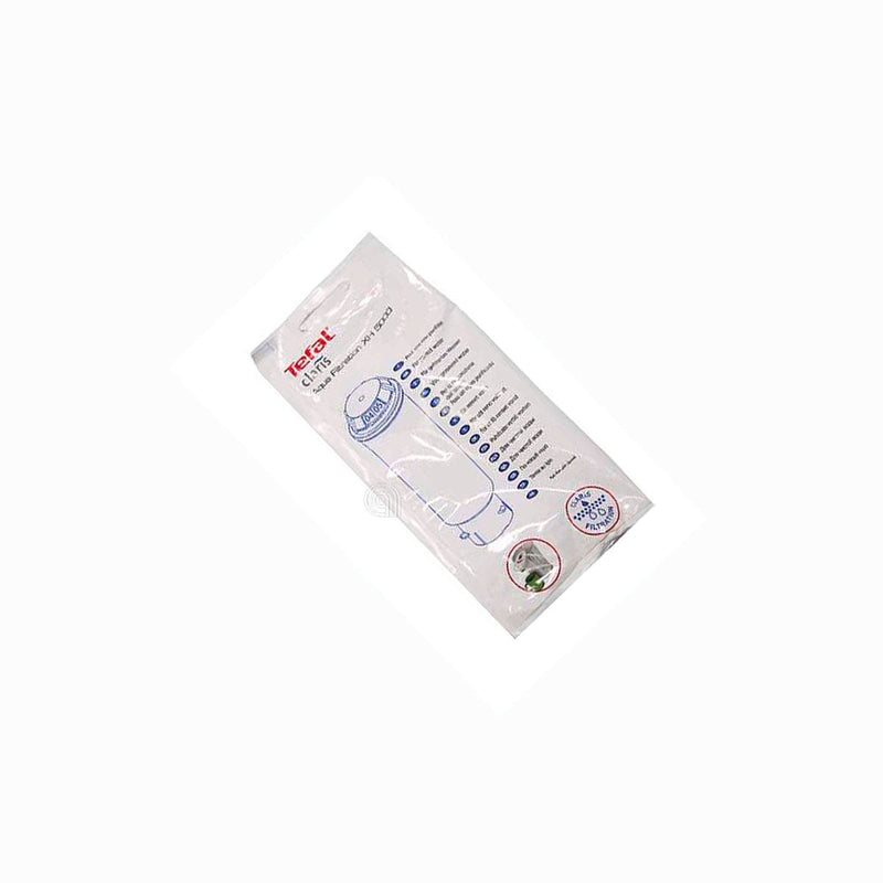 Original Wasserfilter für Tefal Kaffeemaschine XH500110