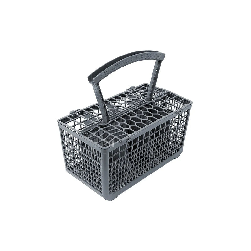 BOSCH, SIEMENS, UNIVERSAL - Besteckkorb Geschirrspüler - AST-00540234