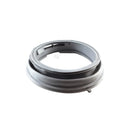 Original Bosch Trocknertürdichtung 00684526 flexible Gummidichtung