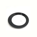 Originalabstand Waschmaschine Bosch und kompatible Marken 11034581