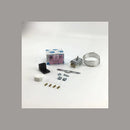 RANCO VARIFIX UNIVERSAL - Gefrierschrankthermostat - VS105