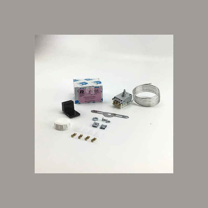 RANCO VARIFIX UNIVERSAL - Gefrierschrankthermostat - VS105