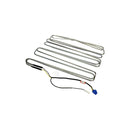 SAMSUNG - Abtauheizung Kühlschrank - DA47-00139D