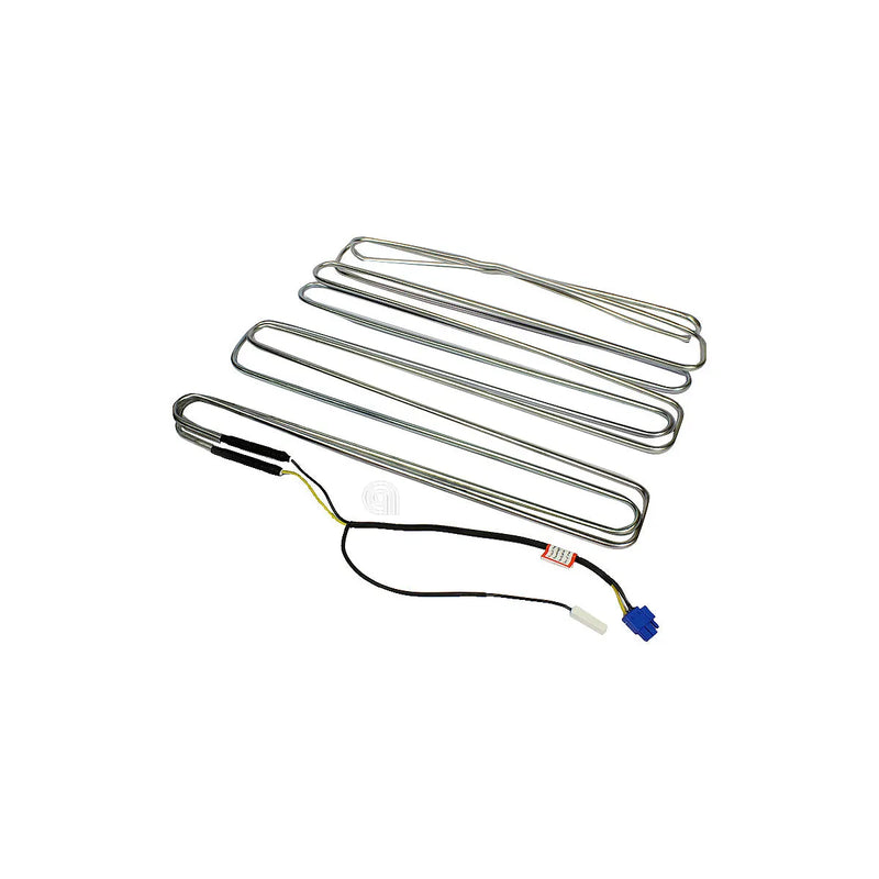 SAMSUNG - Abtauheizung Kühlschrank - DA47-00139D