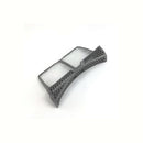 Kombinierter Filter für Beko Trockner Modell 2975680200