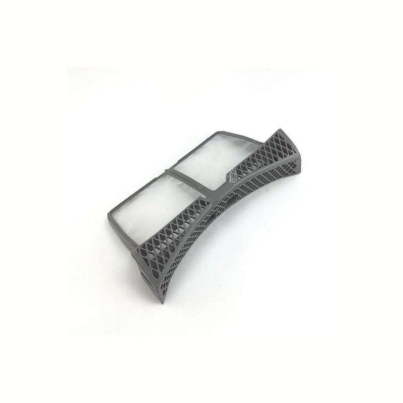 Kombinierter Filter für Beko Trockner Modell 2975680200