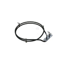 AMICA - Resistencia Circular Horno - 1955137