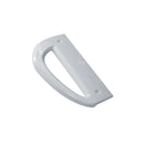 GORENJE - Kühlschranktürgriff - 322038400