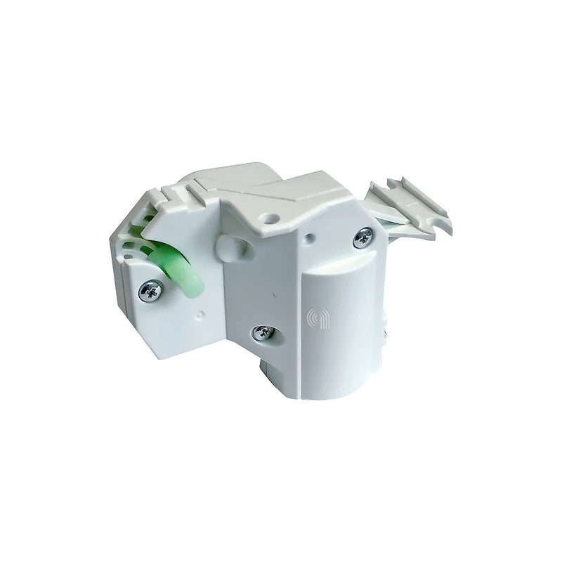 LG - Motor Tür Eiswürfelspender Kühlschrank - EAU59551204