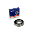 GORENJE, WHIRLPOOL, UNIVERSAL, SIBIR, TELSA - Lager Waschmaschine - 297777