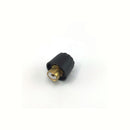 Sicherheitsverschluss für Dampfbügeleisen Polti M0006894 SL001580