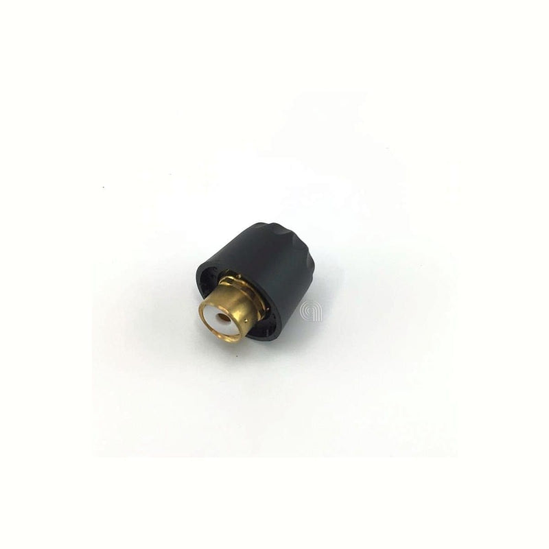 Sicherheitsverschluss für Dampfbügeleisen Polti M0006894 SL001580