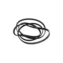 Original Poly-V Trocknerriemen H7 1965 Whirlpool Indesit