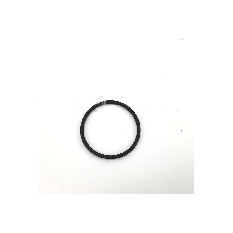 Original Ablaufsumpfdichtung Candy für Geschirrspüler 91406302