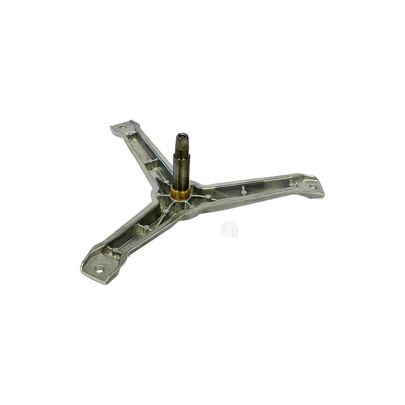 BOSCH, BALAY, SIEMENS - Anpassbare Waschmaschine - AST-00301219