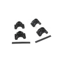 CANDY - Stoßdämpfer Waschmaschine - 90415571-91941756