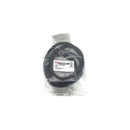 AMICA - Ofentürdichtung - 8066308