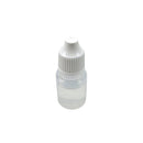 Ölflasche für elektrische Rasierer Rowenta Moulinex CS-00091771