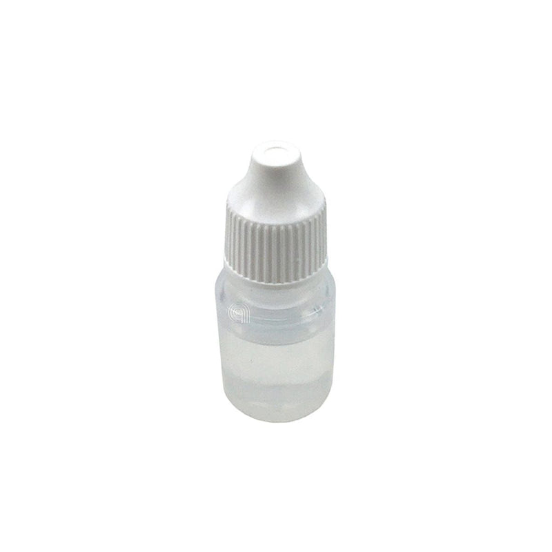 Ölflasche für elektrische Rasierer Rowenta Moulinex CS-00091771