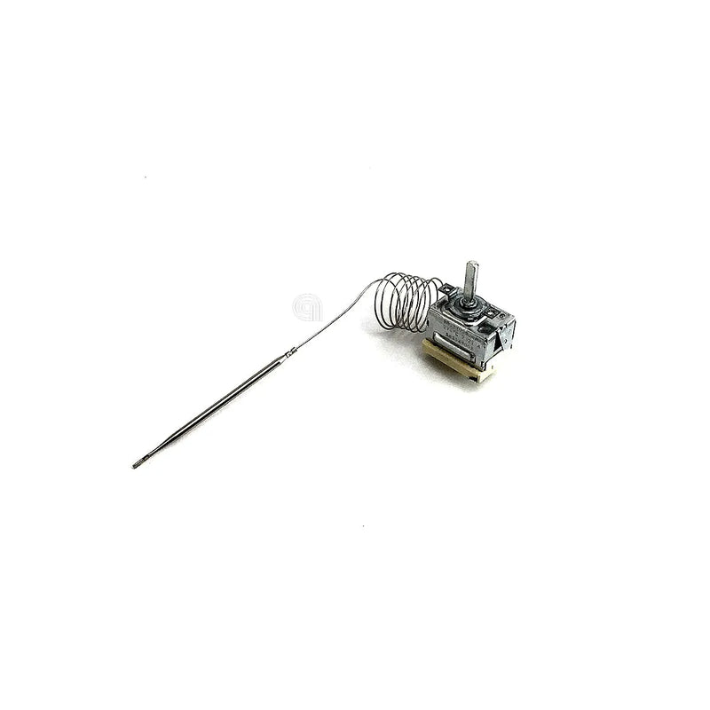 ELECTROLUX, AEG, EGO - Backofenthermostat - 3570832018