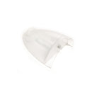 Original Wasserbehälter für Krups Kaffeemaschine MS-623038