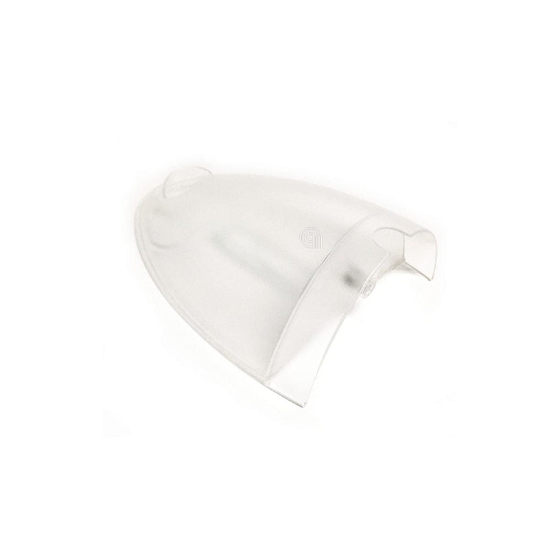 Original Wasserbehälter für Krups Kaffeemaschine MS-623038