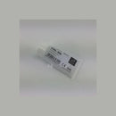 UNIVERSALE - Grasa para rodamientos lavadora - AST-00550081