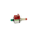 micropump nme2 bomba micro para plancha hoover 49026590