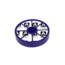 DYSON - HEPA-Filter Staubsauger - 900228-01