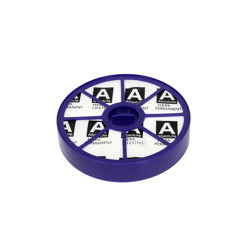 DYSON - HEPA-Filter Staubsauger - 900228-01