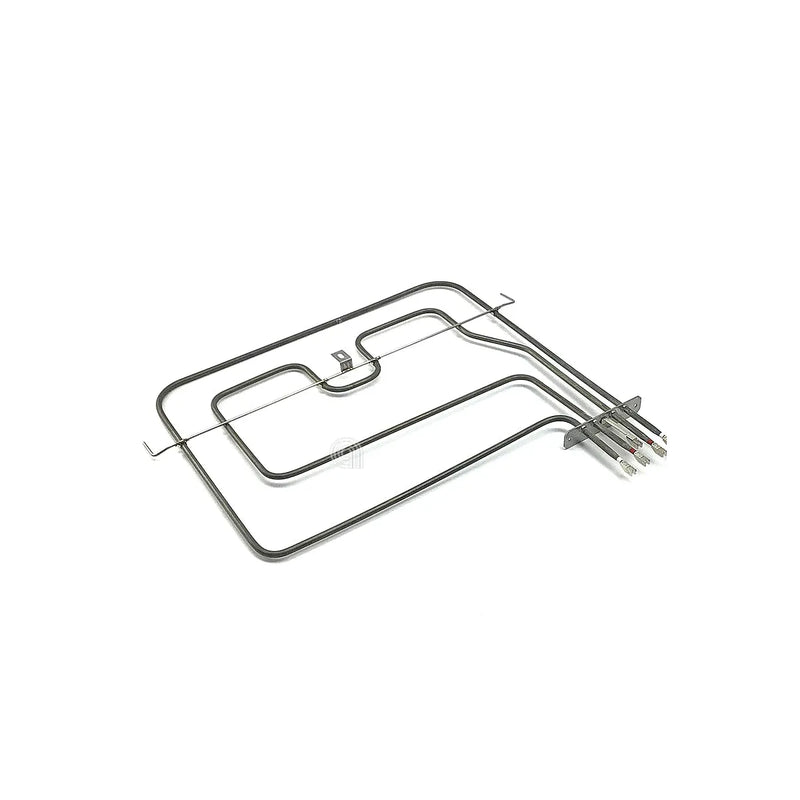 CANDY, HOOVER, HAIER - Hochwertiger Grillofen-Widerstand - 42836665