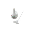 Hygienisches Spray 1000ml zur Oberflächenreinigung Puly Caff
