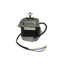 UNIVERSAL - Motorlüfter für Gefrierschrank und Kühlschrank - 34W