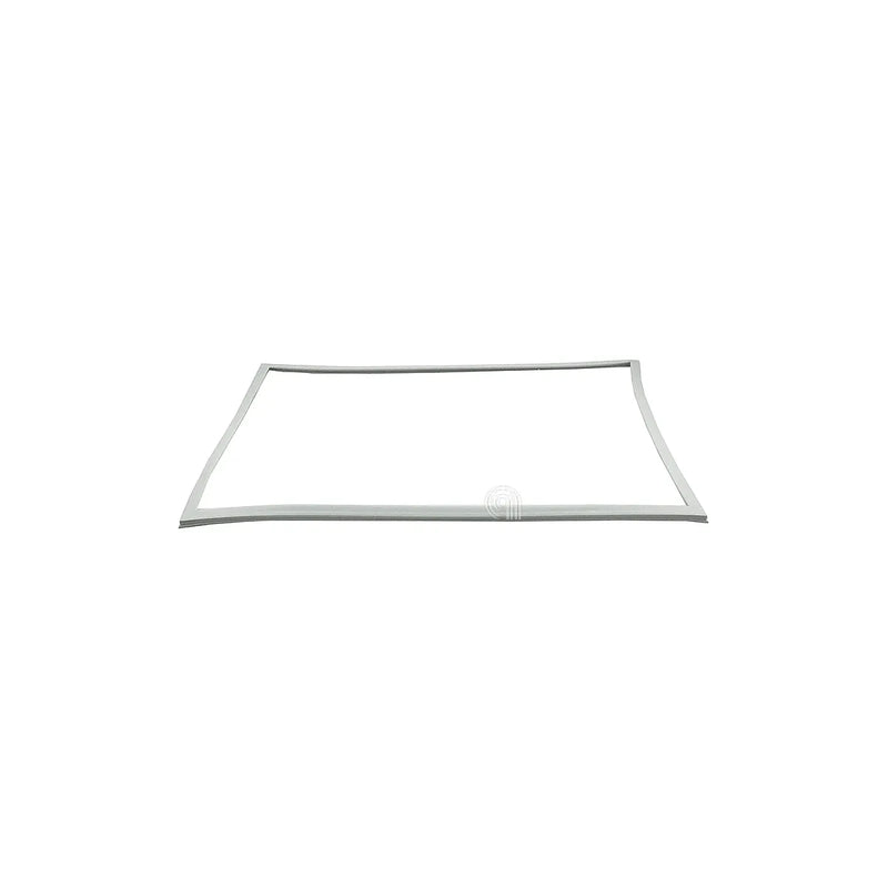 Junta magnética original para frigorífico LG ADX32663136 blanca