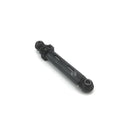 SAMSUNG - Stoßdämpfer für Waschmaschine - DC66-00343E