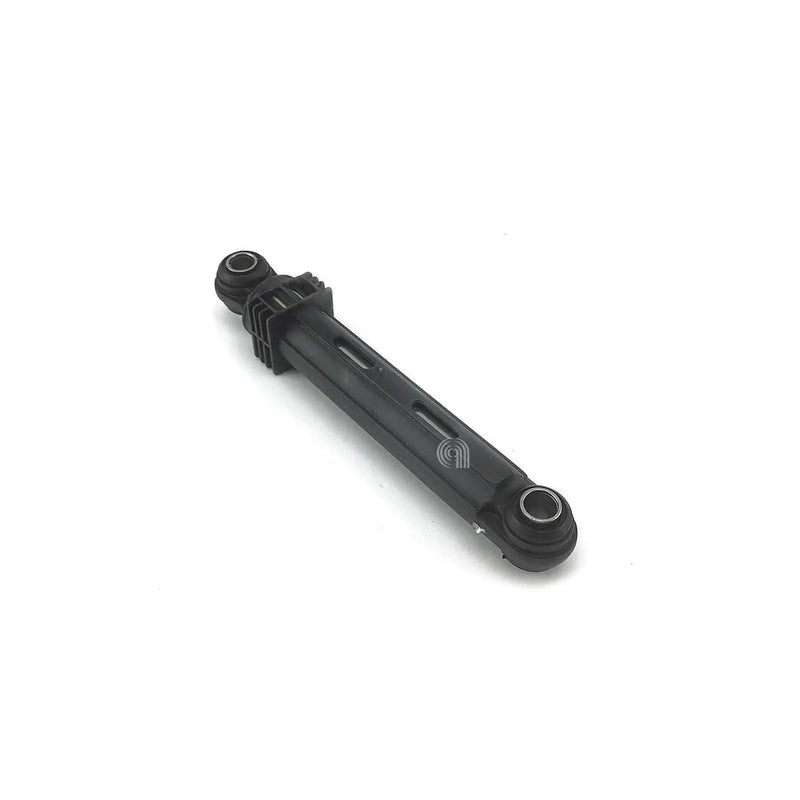 SAMSUNG - Stoßdämpfer für Waschmaschine - DC66-00343E