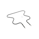 AEG - Unterer Heizwiderstand Backofen 1200W - 669404120