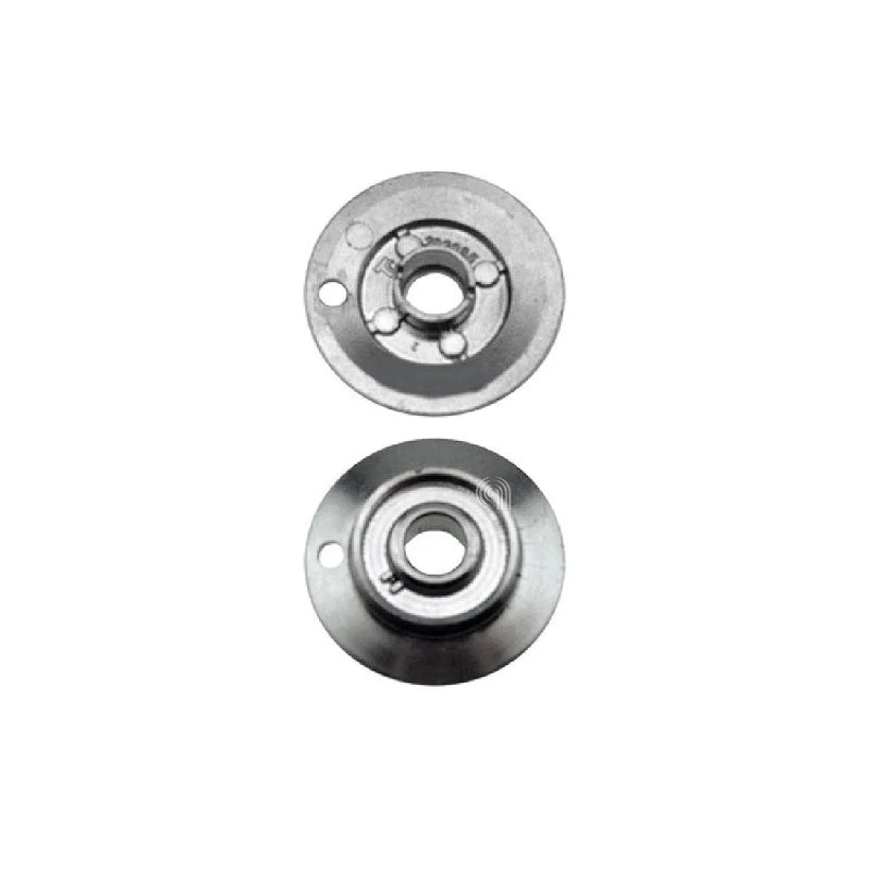 RICAMBI CUCINA - Zusätzlicher Brenner Kochfeld - B5923