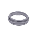 Original Türdichtung Waschmaschine Bompani M6542024953 Vestel