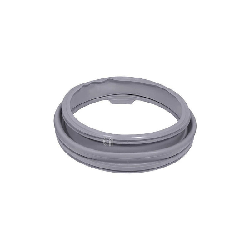 Original Türdichtung Waschmaschine Bompani M6542024953 Vestel