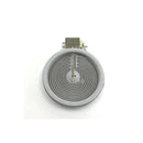 EGO, VESTEL - Keramikkochfeld - 10.54111.006