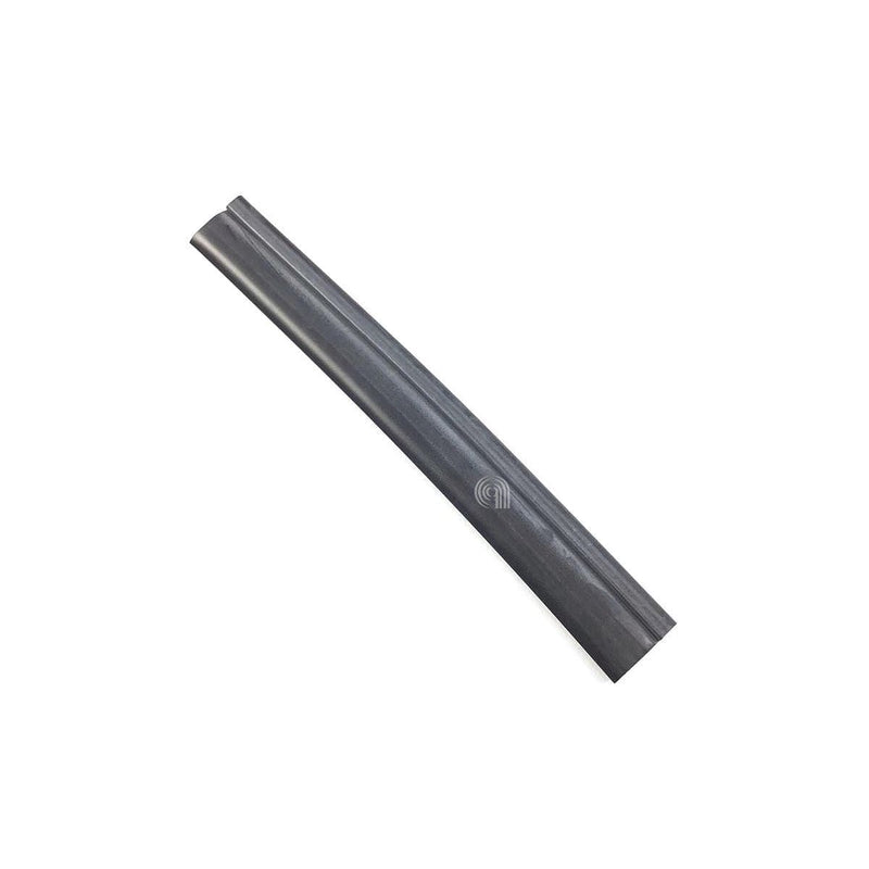 Original Smeg Trommel-Dichtung für Geschirrspüler, Codes 754131167